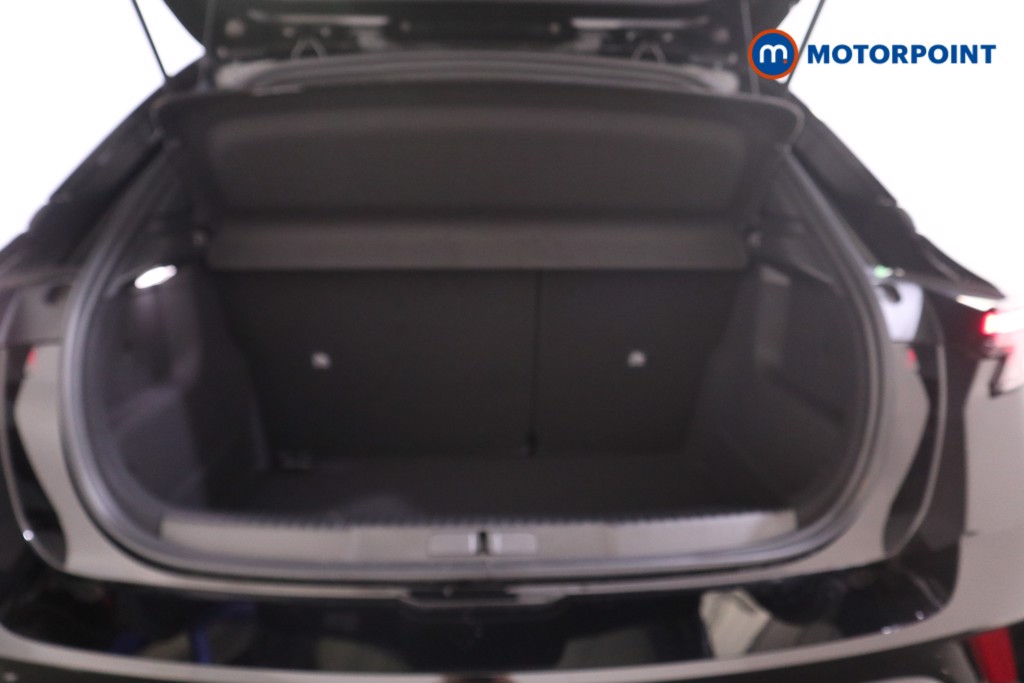 Used Vauxhall Mokka 2025 for sale - 76394429: Photo 27