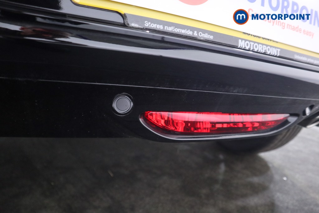 Used Vauxhall Mokka 2025 for sale - 76394429: Photo 32