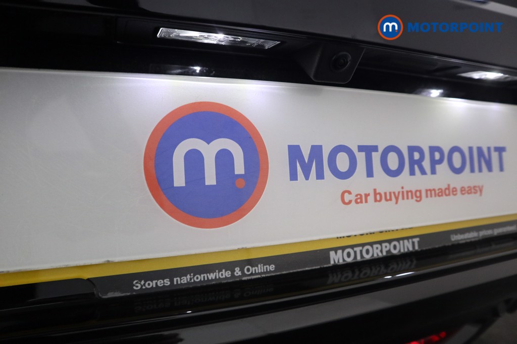 Used Vauxhall Mokka 2025 for sale - 76394429: Photo 33