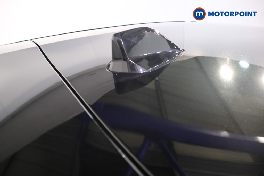 Used Vauxhall Mokka 2025 for sale - 76394429: Photo 36