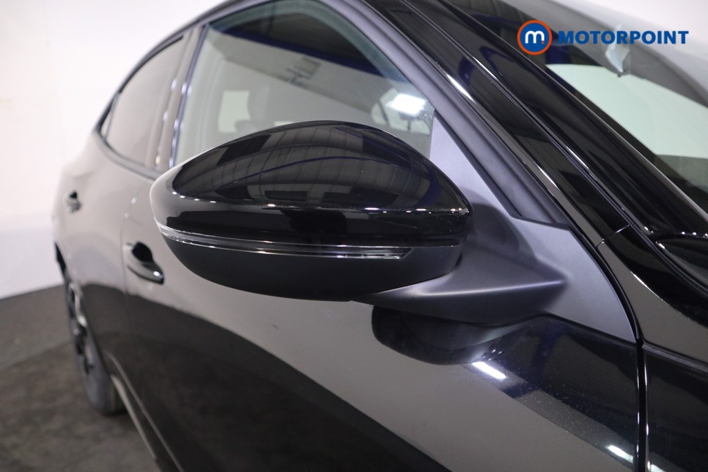 Used Vauxhall Mokka 2025 for sale - 76394429: Photo 37