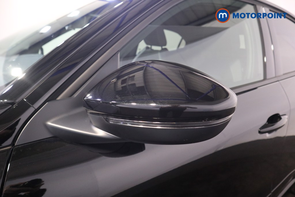 Used Vauxhall Mokka 2025 for sale - 76394429: Photo 38