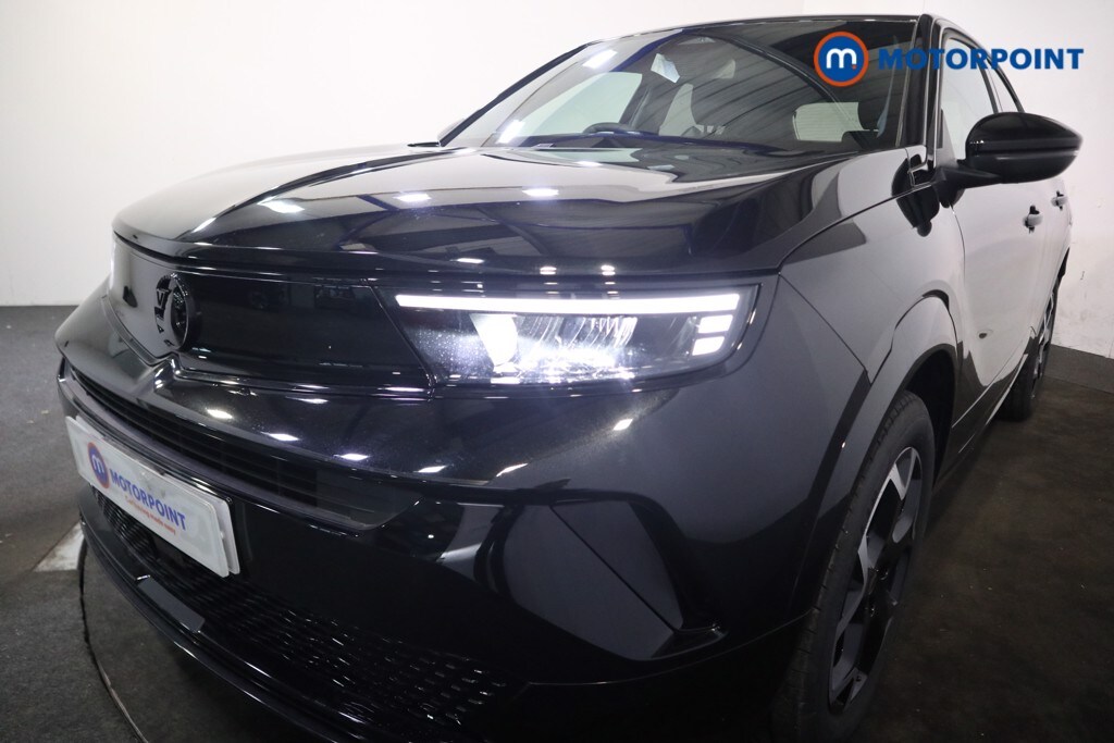 Used Vauxhall Mokka 2025 for sale - 76394429: Photo 39