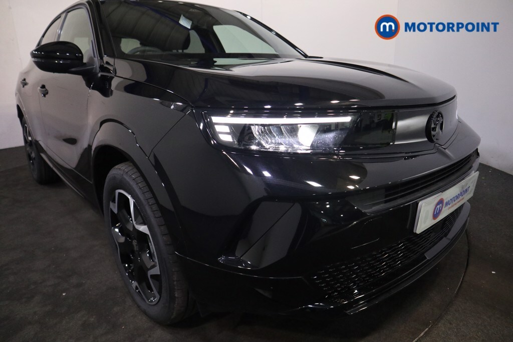 Used Vauxhall Mokka 2025 for sale - 76394429: Photo 40