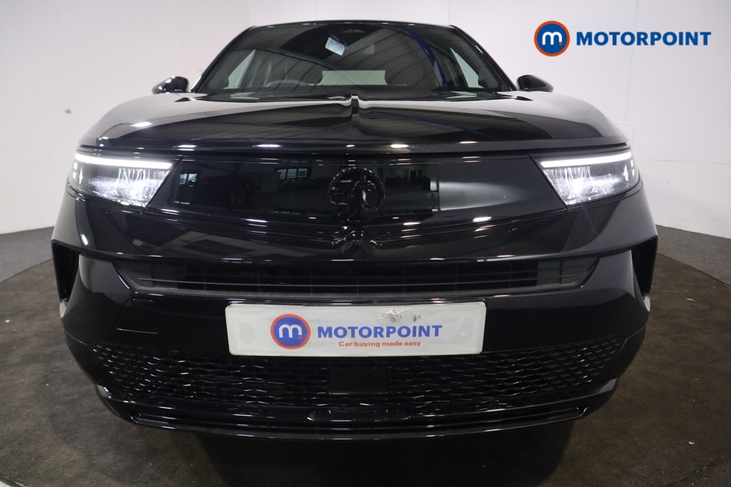 Used Vauxhall Mokka 2025 for sale - 76394429: Photo 41