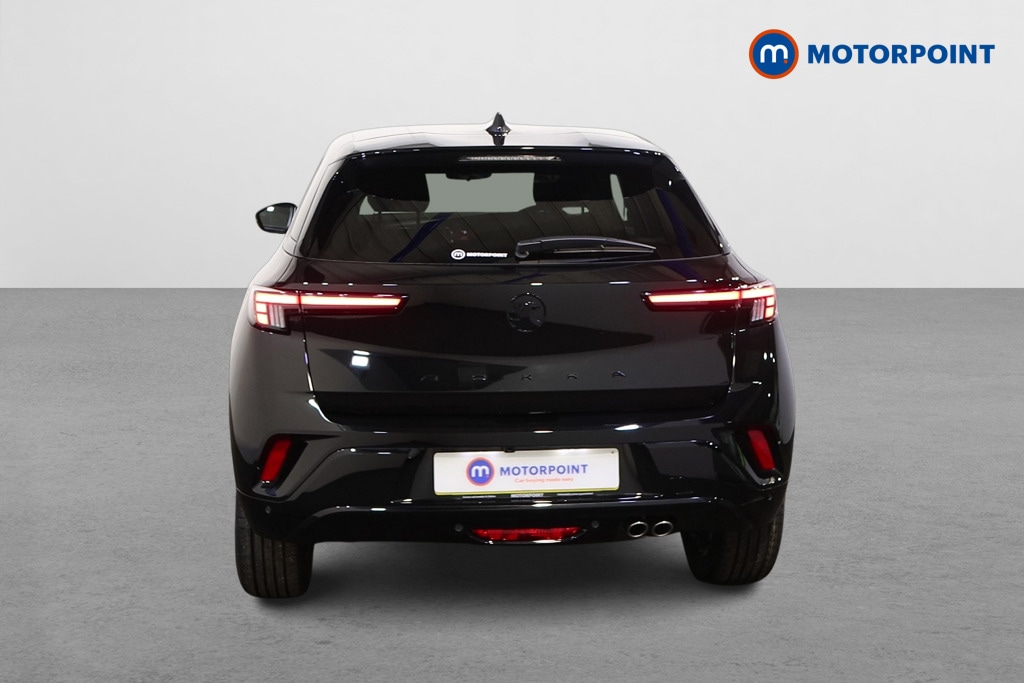 Used Vauxhall Mokka 2025 for sale - 76394429: Photo 6