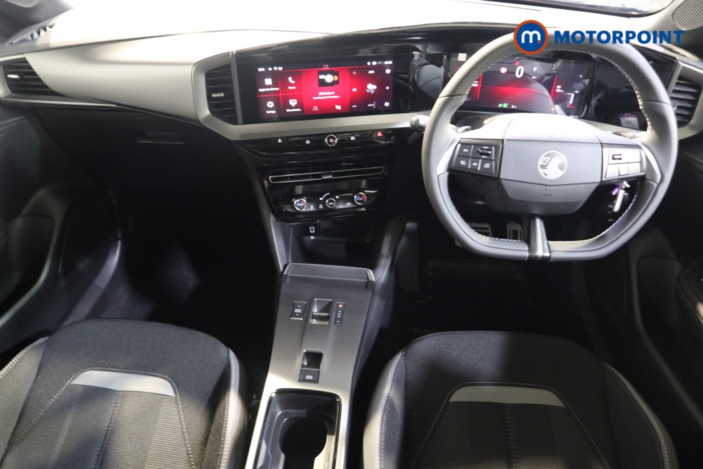 Used Vauxhall Mokka 2025 for sale - 76394429: Photo 9