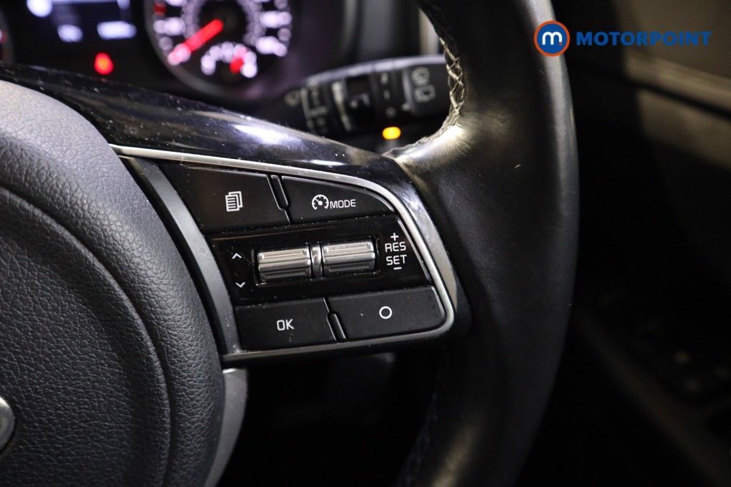 Used Kia Sportage 2021 for sale - 77519846: Photo 12