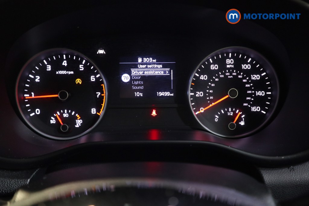 Used Kia Sportage 2021 for sale - 77519846: Photo 13