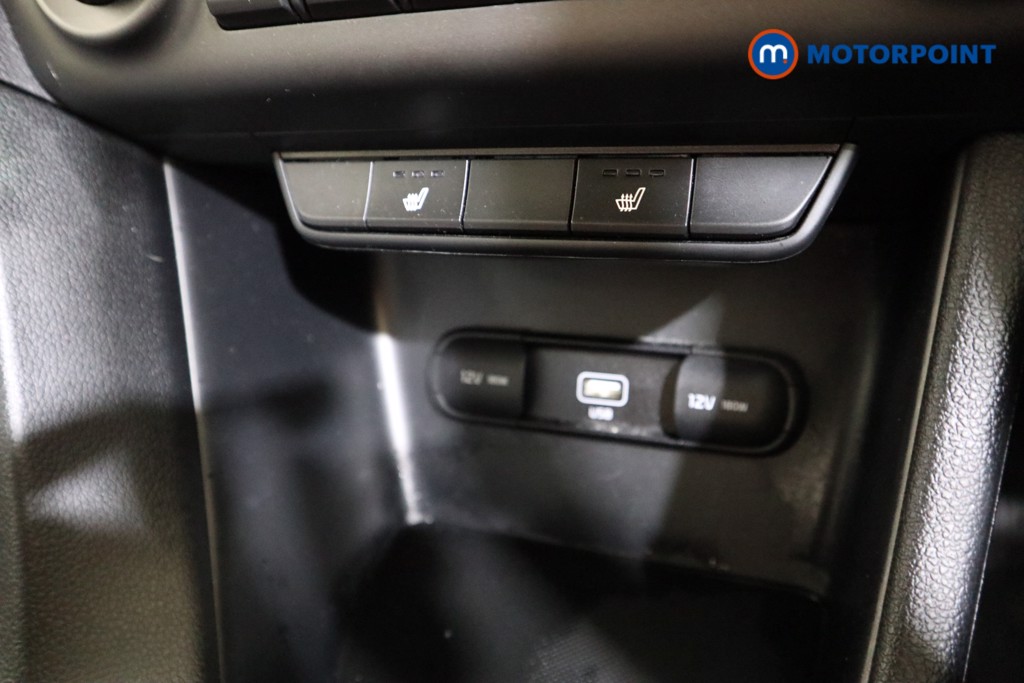 Used Kia Sportage 2021 for sale - 77519846: Photo 16