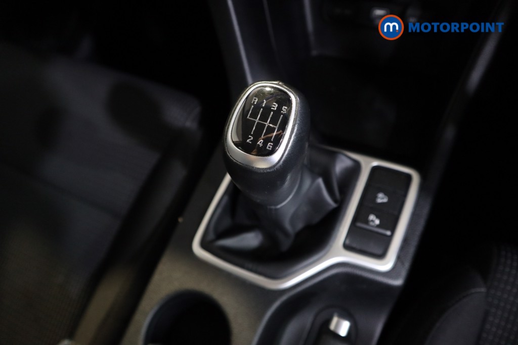 Used Kia Sportage 2021 for sale - 77519846: Photo 17