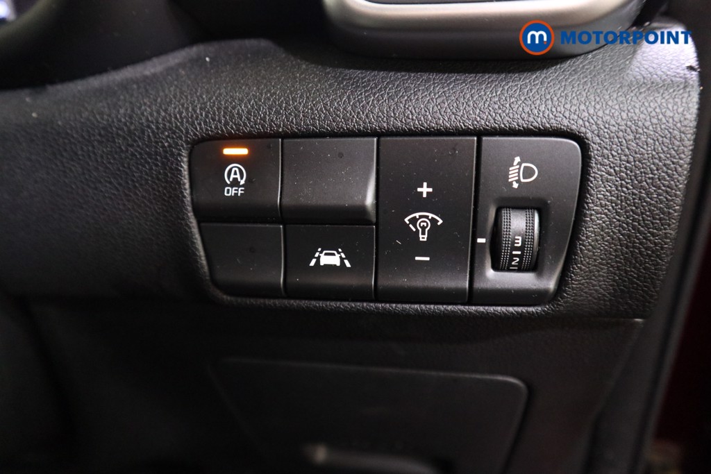 Used Kia Sportage 2021 for sale - 77519846: Photo 19