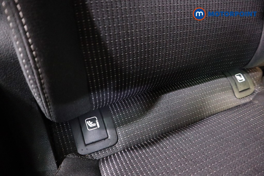 Used Kia Sportage 2021 for sale - 77519846: Photo 23