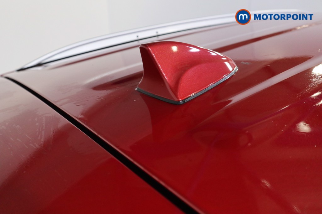 Used Kia Sportage 2021 for sale - 77519846: Photo 35