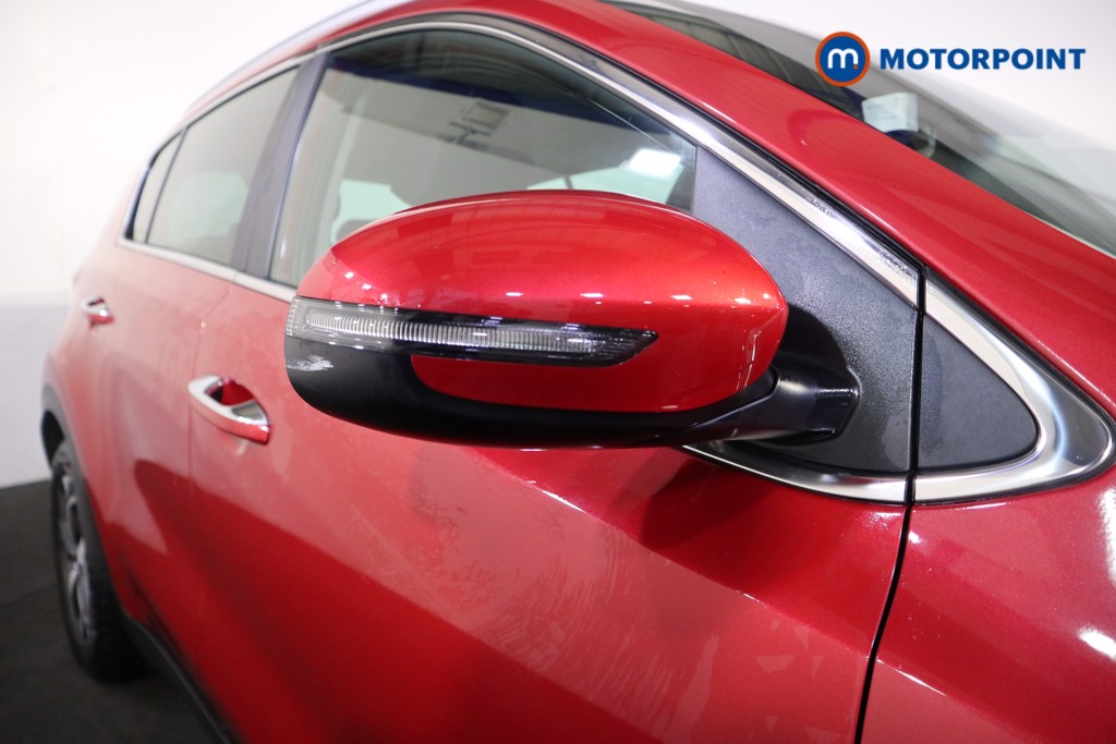 Used Kia Sportage 2021 for sale - 77519846: Photo 36