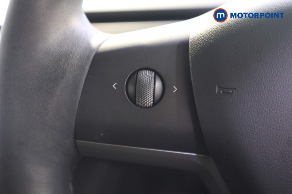 Used Tesla Model 3 2021 for sale - 78042980: Photo 11