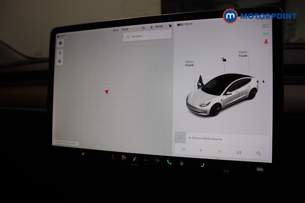 Used Tesla Model 3 2021 for sale - 78042980: Photo 18