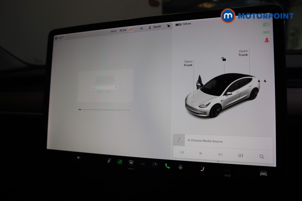 Used Tesla Model 3 2021 for sale - 78042980: Photo 19