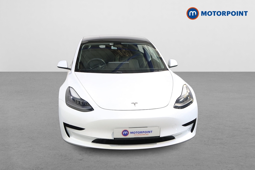 Used Tesla Model 3 2021 for sale - 78042980: Photo 2