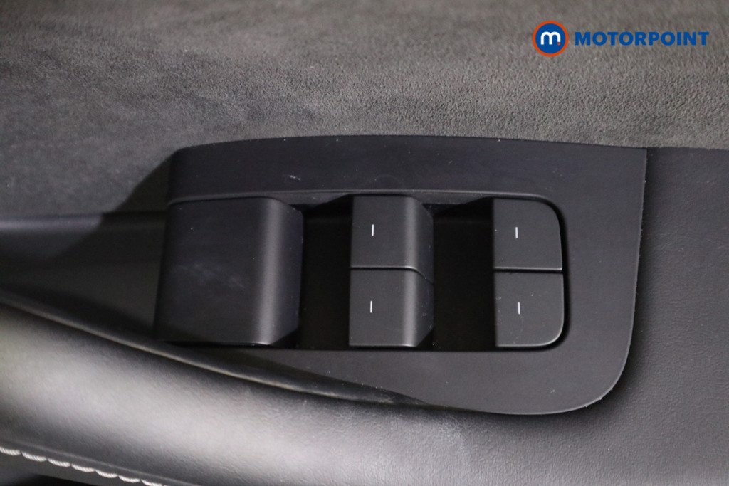 Used Tesla Model 3 2021 for sale - 78042980: Photo 20