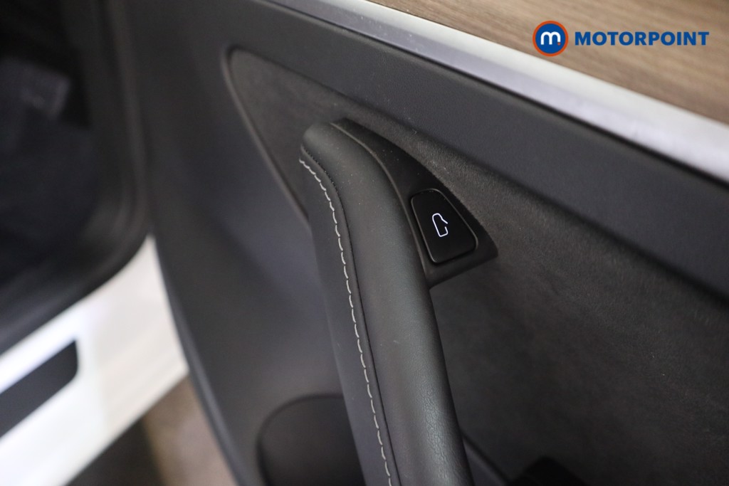 Used Tesla Model 3 2021 for sale - 78042980: Photo 21