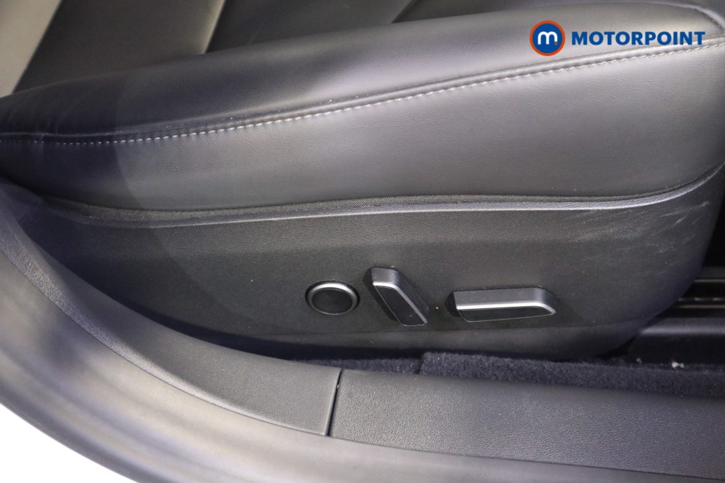 Used Tesla Model 3 2021 for sale - 78042980: Photo 22