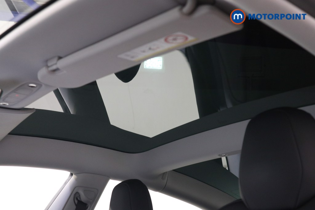 Used Tesla Model 3 2021 for sale - 78042980: Photo 24