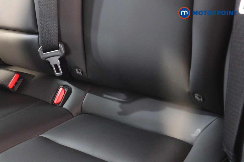 Used Tesla Model 3 2021 for sale - 78042980: Photo 26