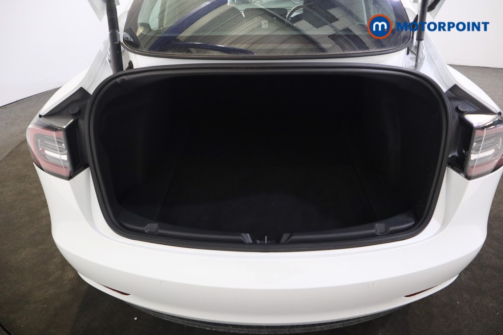 Used Tesla Model 3 2021 for sale - 78042980: Photo 27