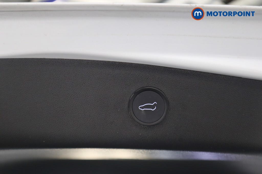 Used Tesla Model 3 2021 for sale - 78042980: Photo 28