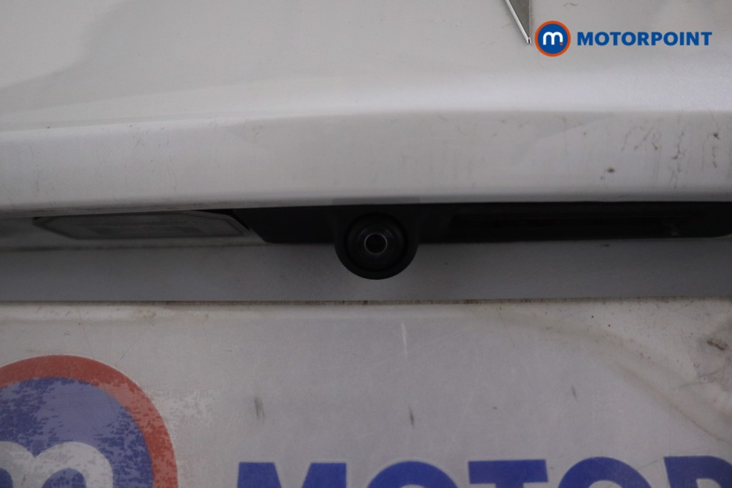 Used Tesla Model 3 2021 for sale - 78042980: Photo 29