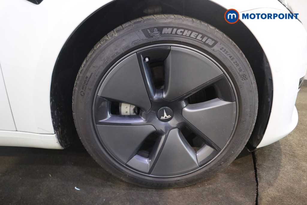 Used Tesla Model 3 2021 for sale - 78042980: Photo 31