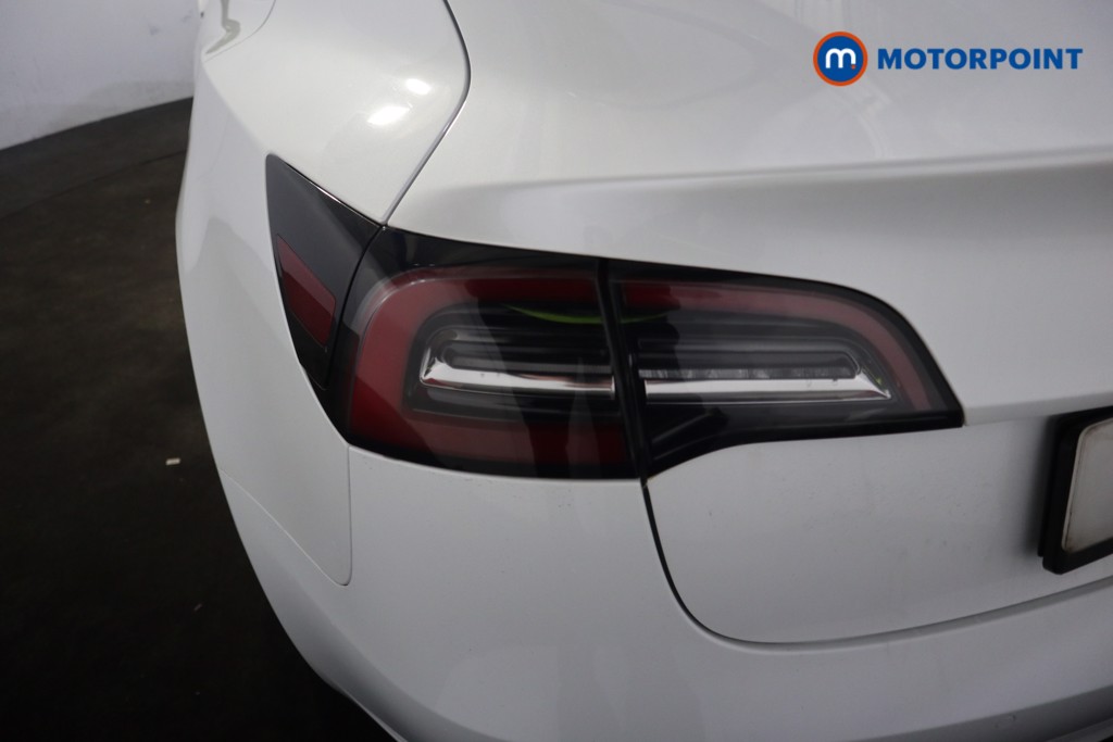 Used Tesla Model 3 2021 for sale - 78042980: Photo 35