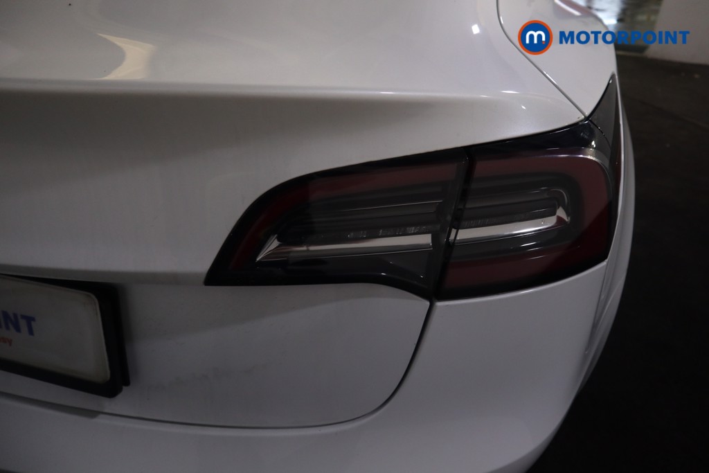 Used Tesla Model 3 2021 for sale - 78042980: Photo 36