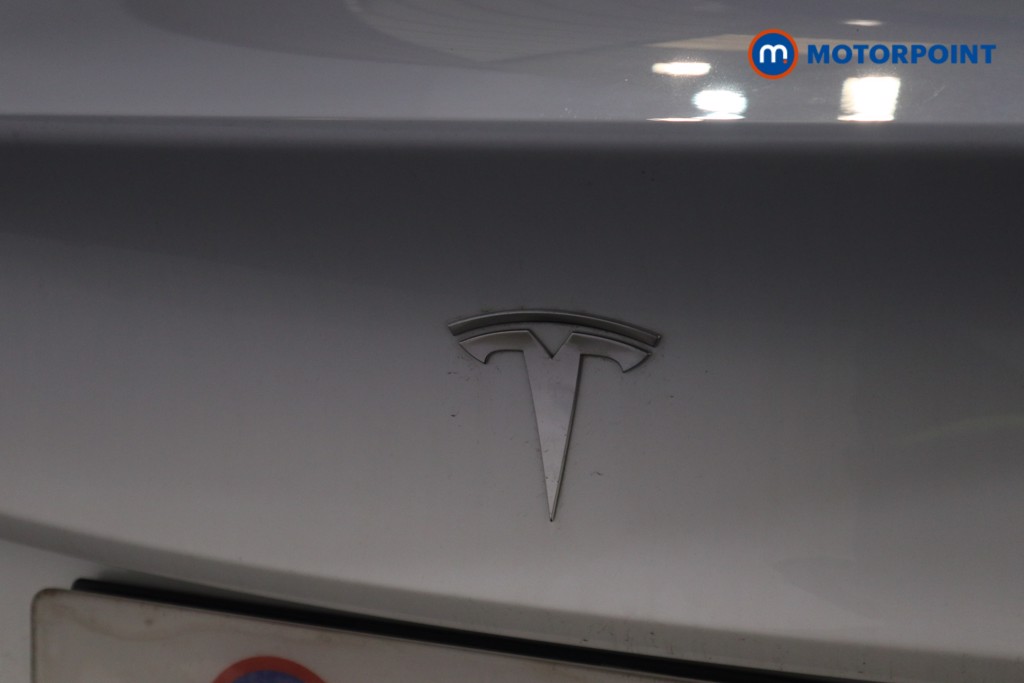 Used Tesla Model 3 2021 for sale - 78042980: Photo 37