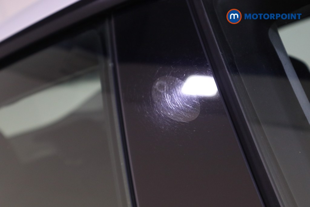 Used Tesla Model 3 2021 for sale - 78042980: Photo 39