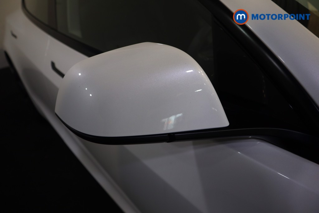 Used Tesla Model 3 2021 for sale - 78042980: Photo 41