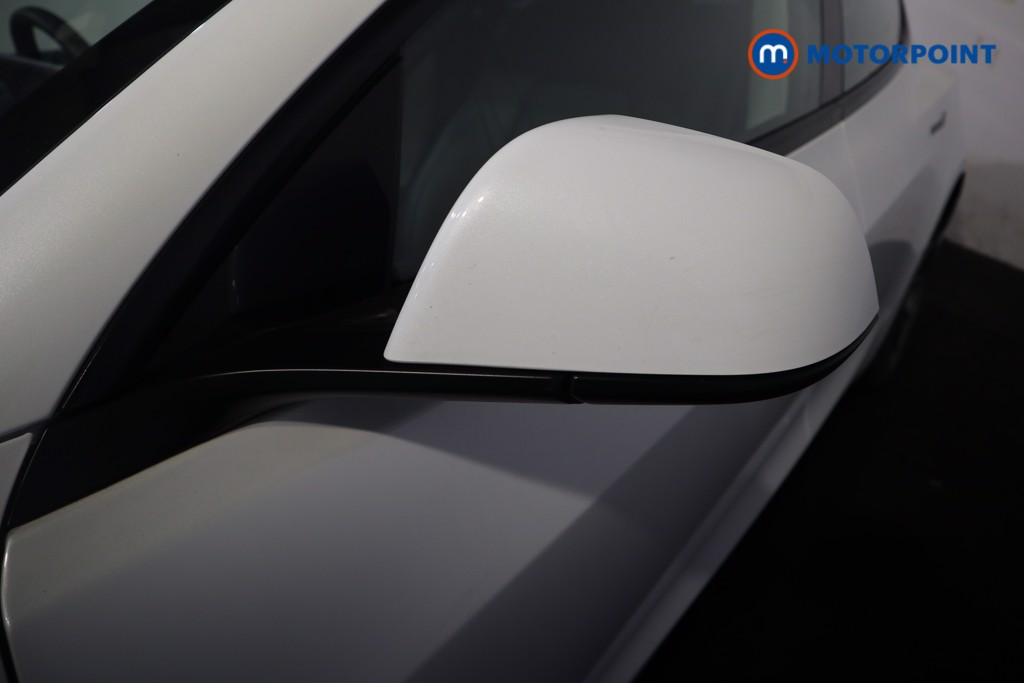 Used Tesla Model 3 2021 for sale - 78042980: Photo 42