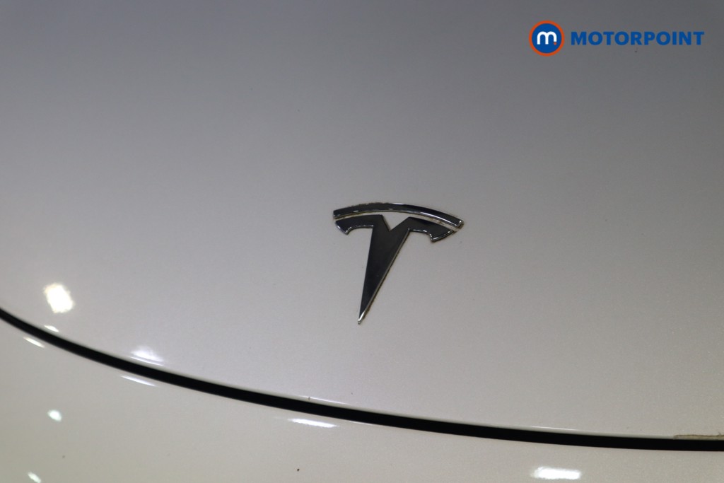 Used Tesla Model 3 2021 for sale - 78042980: Photo 44