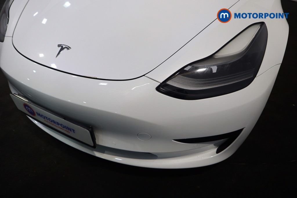 Used Tesla Model 3 2021 for sale - 78042980: Photo 45