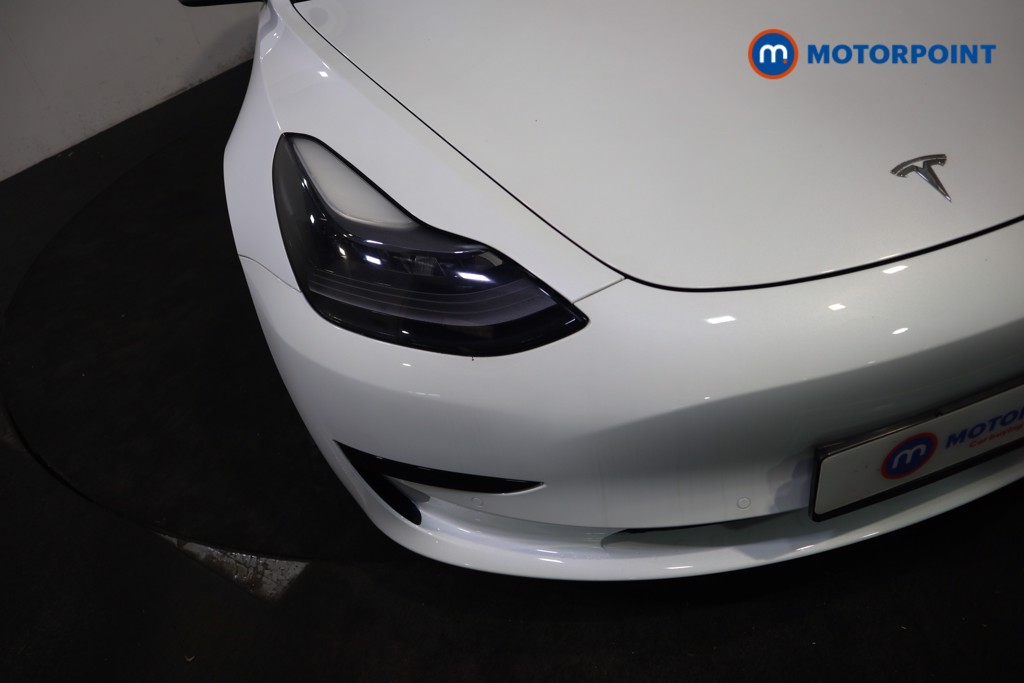 Used Tesla Model 3 2021 for sale - 78042980: Photo 46