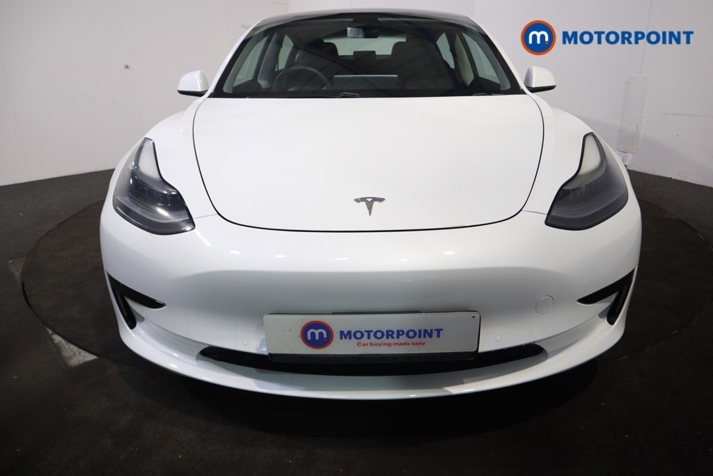 Used Tesla Model 3 2021 for sale - 78042980: Photo 47