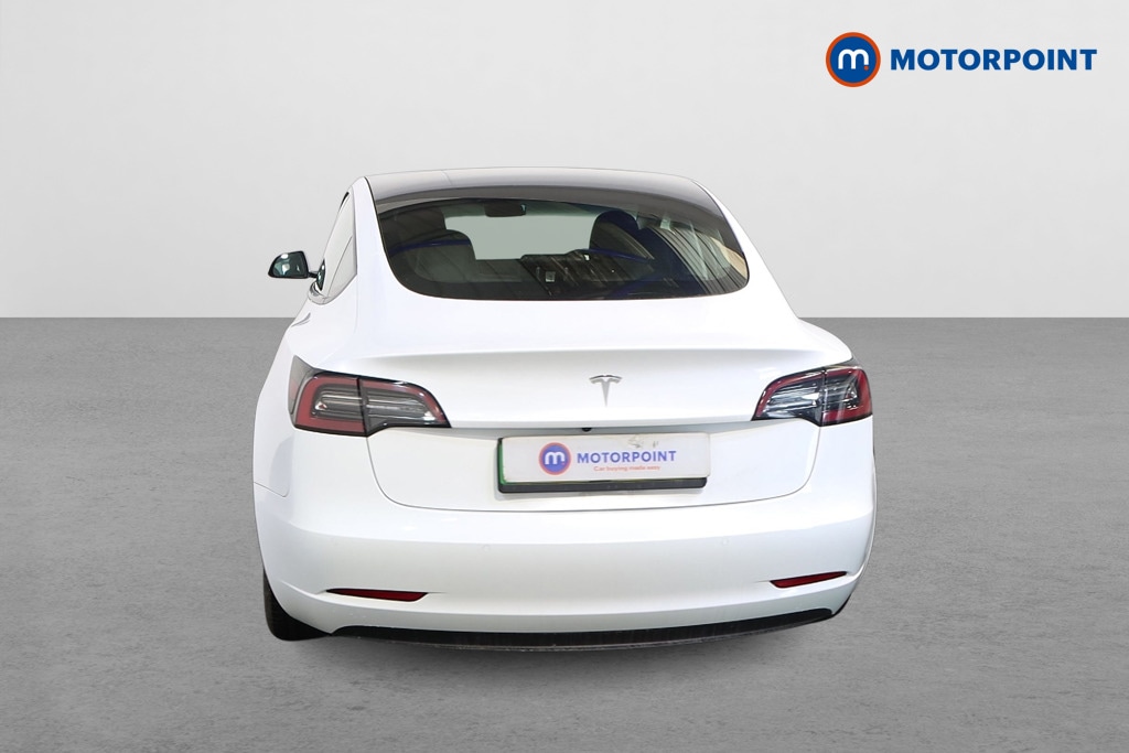 Used Tesla Model 3 2021 for sale - 78042980: Photo 6