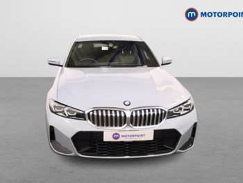Used BMW 3 Series 2024 for sale - 75108914: Photo