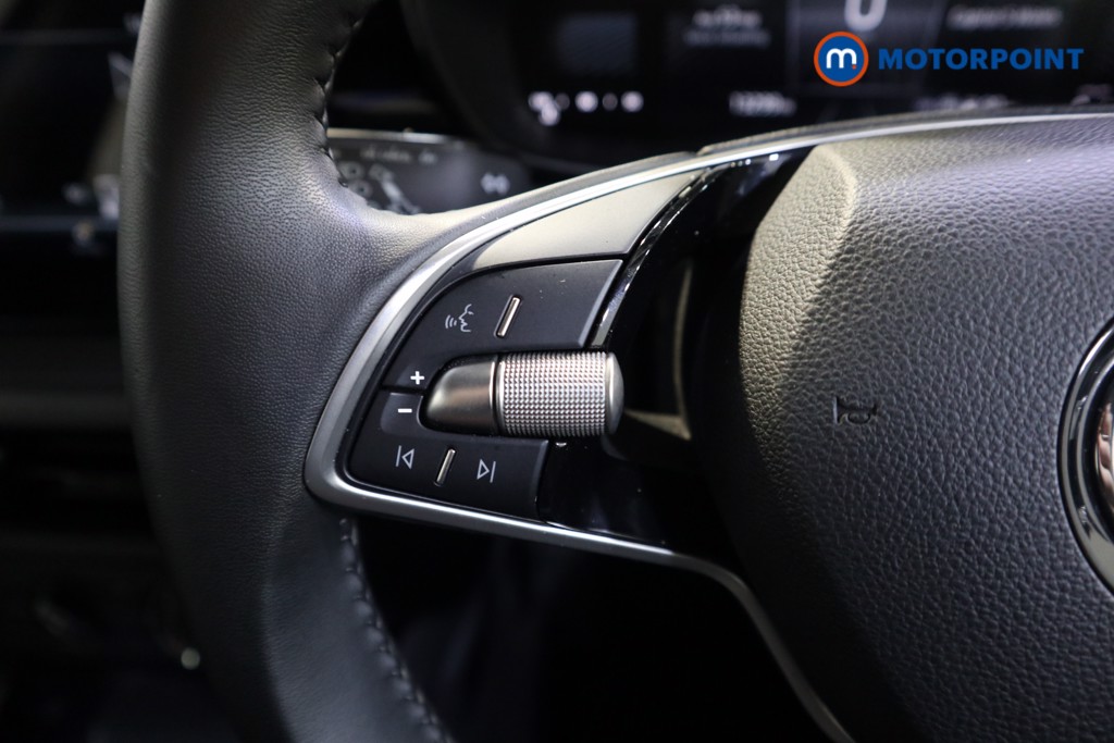 Used Skoda Fabia 2024 for sale - 77196055: Photo 11