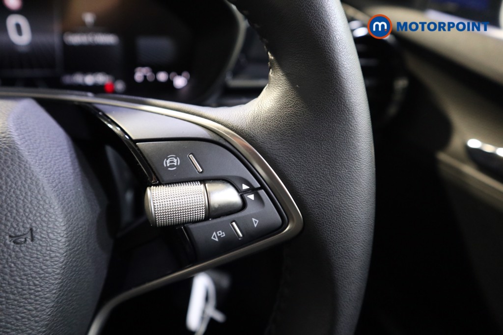 Used Skoda Fabia 2024 for sale - 77196055: Photo 12