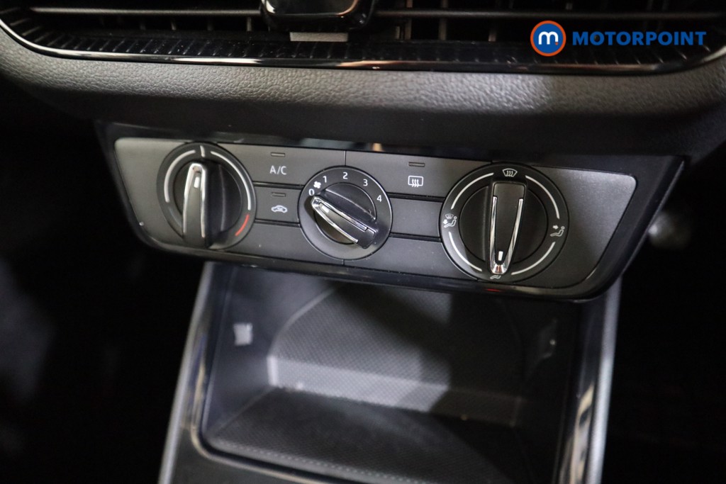 Used Skoda Fabia 2024 for sale - 77196055: Photo 15