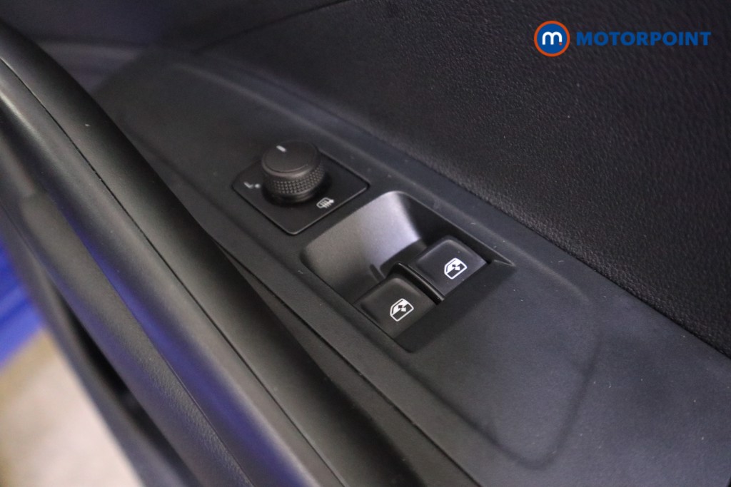 Used Skoda Fabia 2024 for sale - 77196055: Photo 18