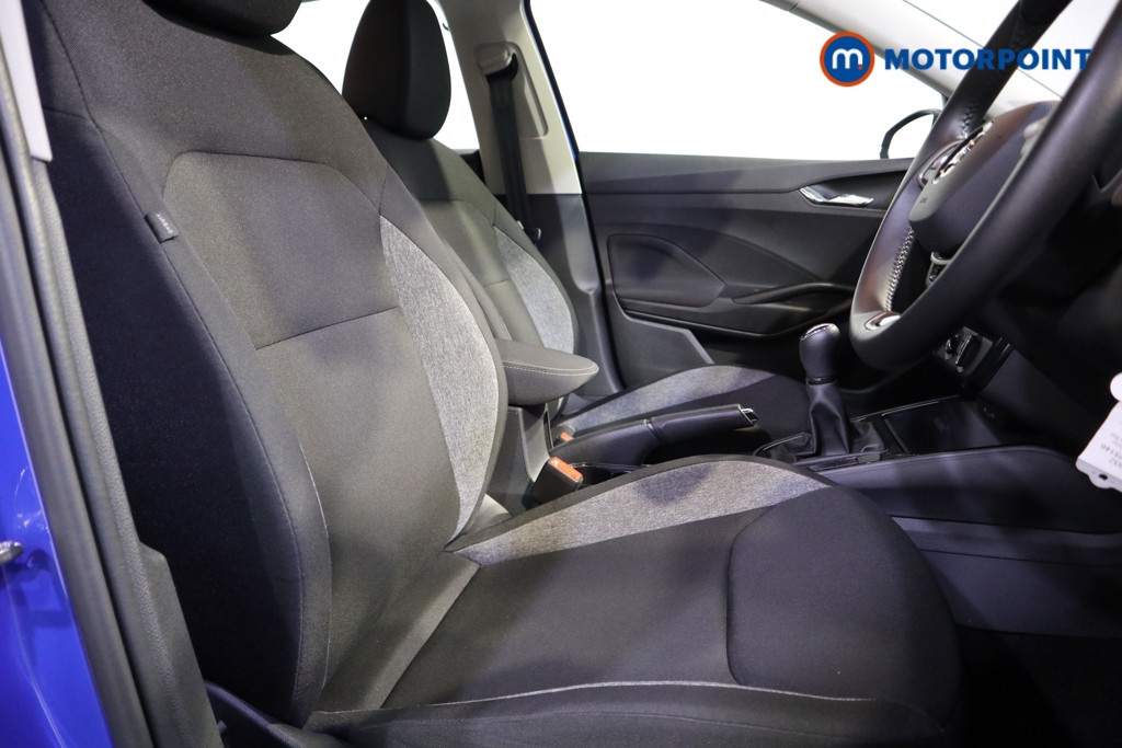 Used Skoda Fabia 2024 for sale - 77196055: Photo 19