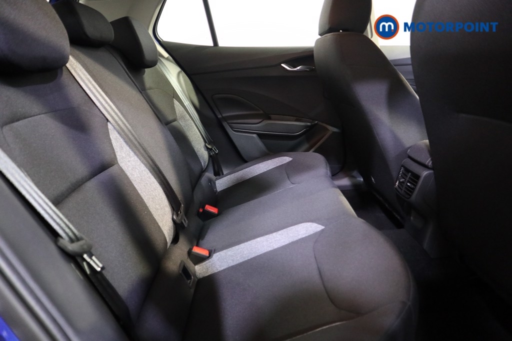 Used Skoda Fabia 2024 for sale - 77196055: Photo 20